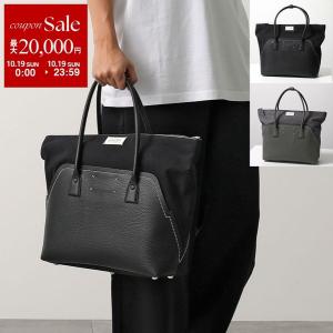 バッグ1 Maison Margiela MAISON MARGIELA メゾンマルジェラ トート