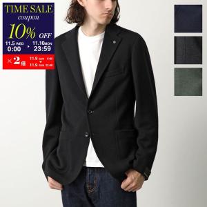 TAGLIATORE タリアトーレ ジャケット G-DAKAR22K PET ダカール