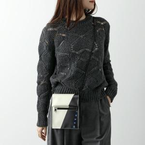 MARNI（マルニ） ショルダーバッグ Trunkaroo SBMP0193U0 P6948