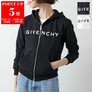 GIVENCHY KIDS ジバンシィ キッズ Tシャツ H30344 レディース