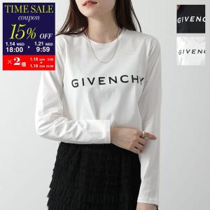 FENDI フェンディ キッズ レディース Tシャツ カットソー 楽天市場】【最大2万円OFFクーポン対象・1/9-20時～】FENDI KIDS