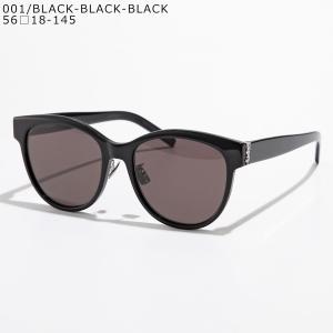 SAINT LAURENT サンローラン サン...の詳細画像1