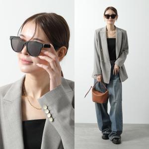 SAINT LAURENT サンローラン サン...の詳細画像2