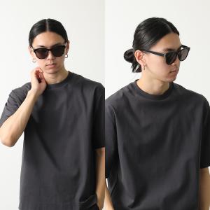 SAINT LAURENT サンローラン サン...の詳細画像3