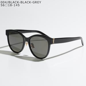 SAINT LAURENT サンローラン サン...の詳細画像4