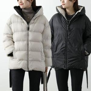 Max Mara The Cube マックスマーラ ザ・キューブ パテッド