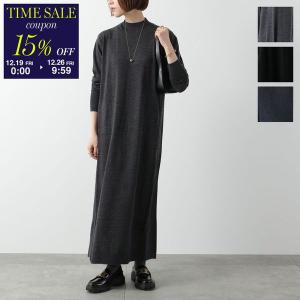 Max Mara（マックスマーラ） ワンピース ACCENTO アッチェント