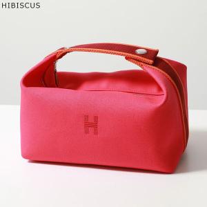 HERMES エルメス ハンドバッグ BRID...の詳細画像1