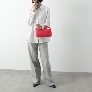 HERMES エルメス ハンドバッグ BRID...の詳細画像2