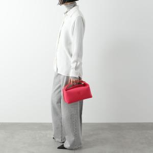 HERMES エルメス ハンドバッグ BRID...の詳細画像3