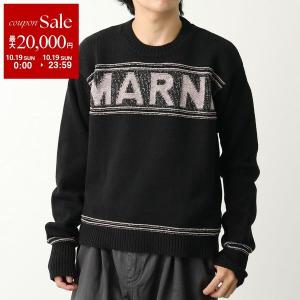 トップス WTAPS 212MADT-KNM01 PALMER SIZE:XL W)taps - WTAPS 2022FW PALMER SWEATER BLACK XLサイズの通販 by