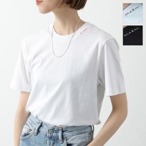 MSGM エムエスジーエム Tシャツ MDM104 257128 レディース