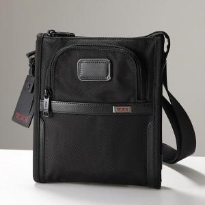 トゥミ TUMI ALPHA3 ショルダーバッグ クロスボディ バッグ TUMI トゥミ ショルダーバッグ メンズ ALPHA3 アルファ3 クロス