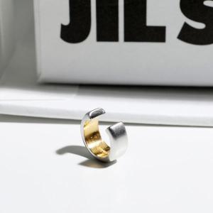 JIL SANDER（ジルサンダー） ピアス J11VG0003 P4877 レディース