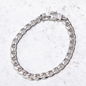 TOM WOOD トムウッド (TOM WOOD) ボックス ブレスレット TOM WOOD トムウッド (TOM WOOD) ボックス ブレスレット