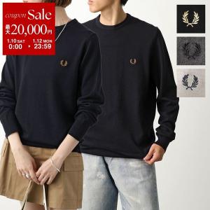 NEIGHBORHOOD（ネイバーフッド） 新品 NEIGHBORHOOD RACING/ENP-GLOVE