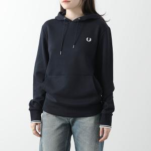 FRED PERRY フレッドペリー パーカー...の詳細画像5