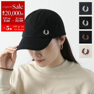 Stella McCartney（ステラ・マッカートニー） 帽子 レディース