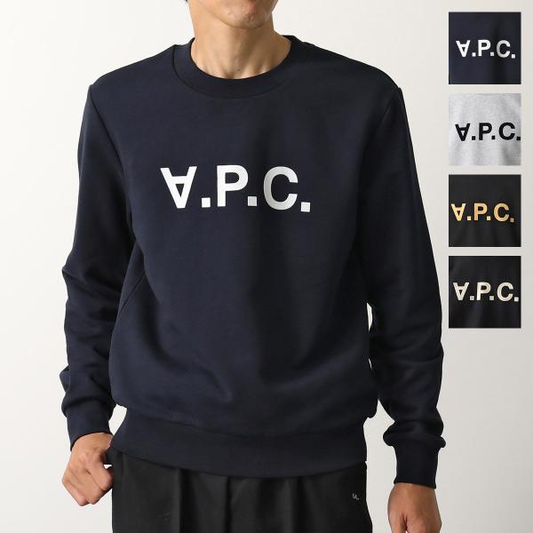 A.P.C. A.P.C. COHBN シャツ M27907