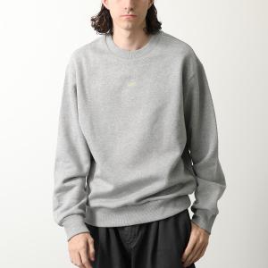 APC A.P.C. アーペーセー トレーナー...の詳細画像2