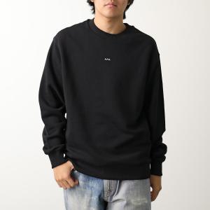 APC A.P.C. アーペーセー トレーナー...の詳細画像5
