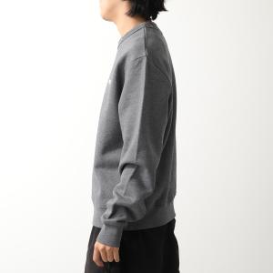 APC A.P.C. アーペーセー トレーナー...の詳細画像5