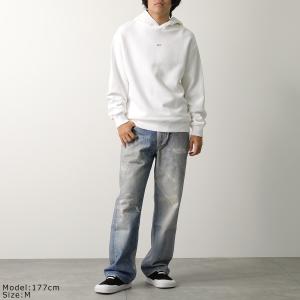APC A.P.C. アーペーセー パーカー ...の詳細画像1