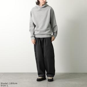 APC A.P.C. アーペーセー パーカー ...の詳細画像4