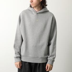 APC A.P.C. アーペーセー パーカー ...の詳細画像5