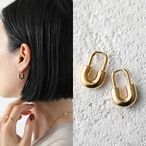 MARIA BLACK マリアブラック ピアス Schoenhauser ションハウザー