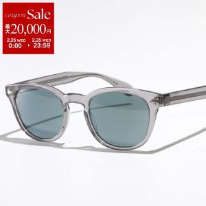 オリバーピープルズ OV1309ST REYMONT シルバー 人気モデル オリバーピープルズ OV1309ST REYMONT シルバー 人気モデル 1円 □美品