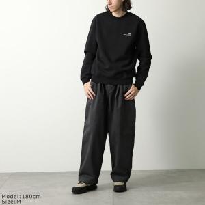 APC A.P.C. アーペーセー トレーナー...の詳細画像1