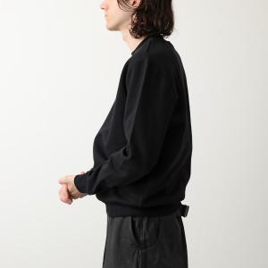 APC A.P.C. アーペーセー トレーナー...の詳細画像3