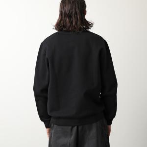 APC A.P.C. アーペーセー トレーナー...の詳細画像4