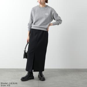 APC A.P.C. アーペーセー トレーナー...の詳細画像2