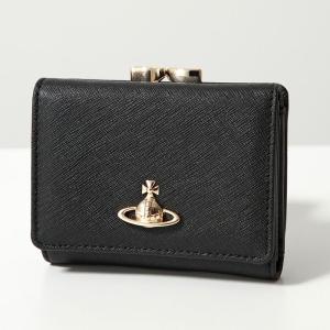 Vivienne Westwood ヴィヴィア...の詳細画像1