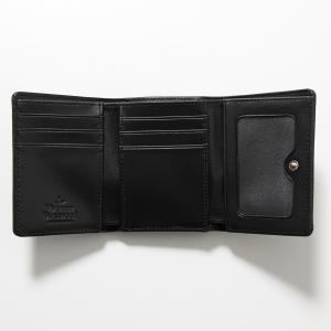 Vivienne Westwood ヴィヴィア...の詳細画像3