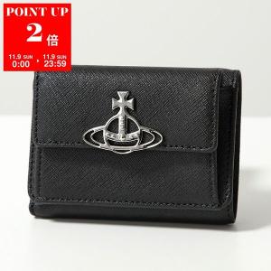 agnes b. アニエスベー 財布 0652-VCR1 L字ファスナー 折財布