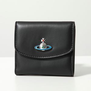 GUCCI（グッチ） 二つ折り財布 GGマーモント 773427 DTDHT レディース