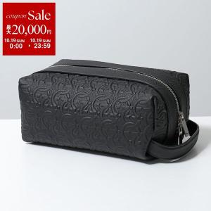LOUIS VUITTON 銀座店 ルイヴィトン ドップキット モノグラム