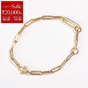 miu miu（ミュウミュウ） ブローチ 5IS097 2DNC レディース クリスタル
