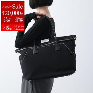 Maison Margiela メゾンマルジェラトートバッグ S55WC0070 Maison Margiela（メゾンマルジェラ） トートバッグ Maison Margiela