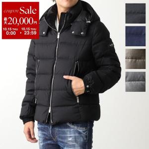 TATRAS ジャケット TATRAS（タトラス） TATRAS DOMIZIANO ドミツィアーノ MJXA00320 13588