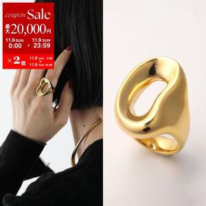 【美品】HOORSENBUHS 3mm TOGGLE STUDSピアス　片耳のみ トグル スタッズピアス｜HOORSENBUHS(ホーセンブース)｜Ron Herman