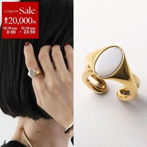 Charlotte Chesnais ピアス BO HANA 22BO119VER Charlotte Chesnais ピアス BO HANA 22BO119VER (Charlotte