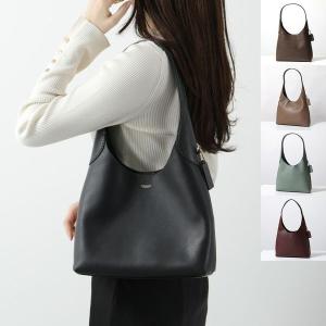 COACH コーチ トートバッグ CARGO TOTE 42 カーゴトート CP163