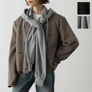 PROVOKE プロヴォーク オールインワン denim combinaison デニム 