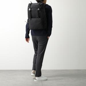 Furla Man フルラ バックパック Co...の詳細画像1