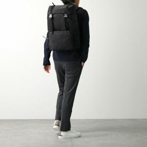 Furla Man フルラ バックパック Co...の詳細画像1