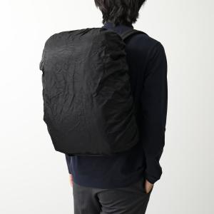 Furla Man フルラ バックパック Co...の詳細画像3